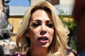 Junior Arias Paravicini added a...