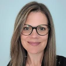 Andrew Trantham's Instagram, Twitter & Facebook