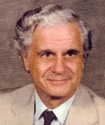 Edward Wrenne Timberlake, Jr. 12/6/1925