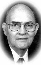 Franklin Feather Obituary (2015)