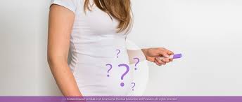 One of the biggest problems regarding endometriosis is. Endometriosis Symptoms Infertility Endofound