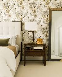 5% coupon applied at checkout save 5% with coupon. 34 Bedroom Wallpaper Ideas Statement Wallpapers We Love