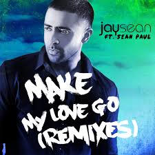 Acaban de ingresar a la mejor página de musica online de todo el internet. 6 210 Imagens E Fotos De Jay Sean