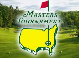 Dechambeau divulges cause of dizziness at augusta national. 2020 Masters Golf Tournament Postponed Over Coronavirus