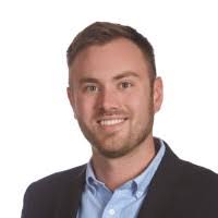 Steven Fallon Email & Phone Number