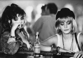 Check spelling or type a new query. Tldr 80s 90s Supermodels Laura San Giacomo Julia