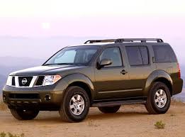 2006 nissan pathfinder values cars for sale kelley blue book 2006 nissan pathfinder values cars