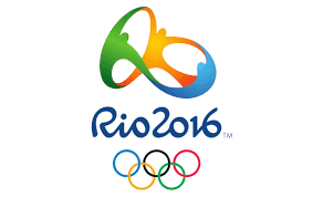 Juegos olimpicos 2021 logo png : Logo Juegos Olimpicos Png Transparent Images Free Free Png Images Vector Psd Clipart Templates
