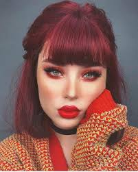 Pin by Lenny Sanchez