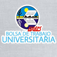 Universidad autónoma de baja california, uabc) is a public institution of higher education in the mexican state of baja california. Bolsa De Trabajo Universitaria Uabcs Home Facebook
