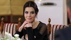 pin on فن ومشاهير