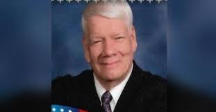 Alan Sapp's Instagram, Twitter & Facebook