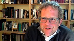 Bernstein and the Future of Democracy