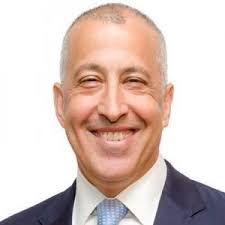 Our Professional Staff