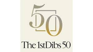 Maybe you would like to learn more about one of these? 1stdibs Reveals 2021 1stdibs 50 Furniture Lighting Decor