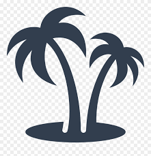 big image png vacation icon png clipart 1789653 pinclipart big image png vacation icon png