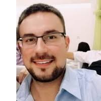 30+ "Laszlo Adam" profiles