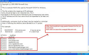 So, now we can easily say that idm is completely compatible with almost all microsoft windows operating system (windows 10, windows 8.1, windows 8, windows 7, vista, and xp).i am quite sure, after reading about the usefulness and all exclusive feature of idm you will wish to download internet download manager. Internet Download Manager 6 14 Serial Key Number Treelawyers