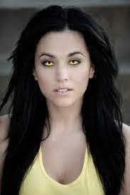 Sonia Conley's Instagram, Twitter & Facebook