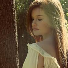 Sarah Wingo (sarahwingo)