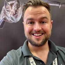 togetherwewillbuildgreatthings #sugarwish