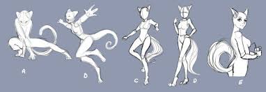 Pin On Drawing Skills