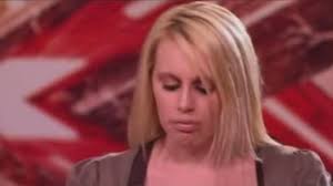 @erar97's video Tweet