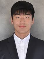 Ozark Generals Baseball Club