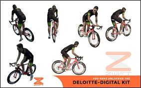 3 how distance xp points are calculated in zwift. Zwift Jersey Previews And Kit Unlock Codes Zwift Insider