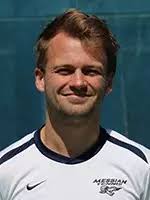 Michael Brookhart's Instagram, Twitter & Facebook