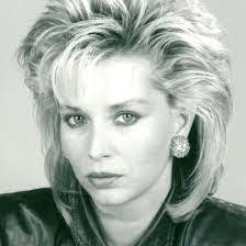 Cindy Truman's Instagram, Twitter & Facebook