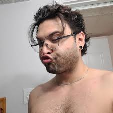 𝑷𝒐𝒌𝒆𝒎𝒐𝒏 𝑬𝒙𝒑𝒆𝒓𝒊𝒎𝒆𝒏𝒕𝒔