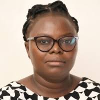 200+ perfiles de «Amoatey»