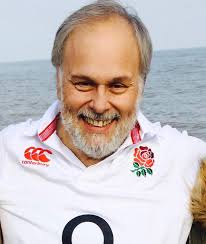 Profile for Sticks Keep Music Live