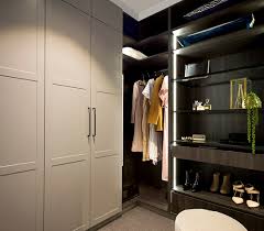 Master bedroom wardrobe modern design with a mirror finish make your bedroom appear so much larger. Master Bedrooms Revealed Freedom Wardrobes On The Block 2019 Freedom Wardrobes