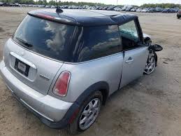Image result for Pure Silver 2006 Mini
