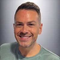 20+ "Nathan Hatton" profiles