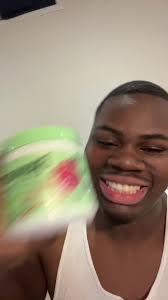 fyp #sidwich #superfoods