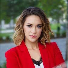 Recently attended a leadership Mastermind meeting.