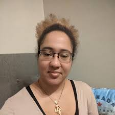 Ice Station. Matthew Reilly: Matthew Reilly: 9780330513463: Books