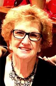 Joyce Slagle Obituary