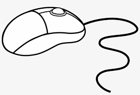 Download 75,015 mouse clip art and illustrations. Computer Mouse Clipart Clip Art 6161x3880 Png Download Pngkit