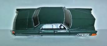 Image result for Rampur Green 1969 Cadillac