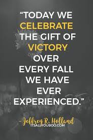 Pin On Happy Easter Quotes