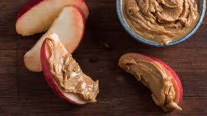 Peanut Butter For Weight Loss Good Or Bad