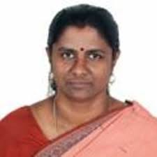 Latha PARTHIBAN