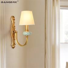 We did not find results for: European Style Brass Wall Lamps Led Modern Copper Fabric Luxury Sconce Wall Lights Loft Decor Bedside Wall Lamp Home Lighting Led Indoor Wall Lamps Aliexpress