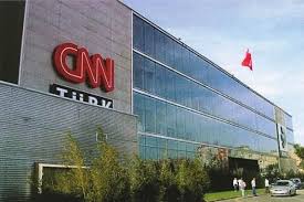 Cnn türk ekranlarından seyirci ile buluşan program otomobil ile ilgilenen izleyiciler tarafından ilgiyle takip ediliyor. Cnn Turk Un Haberinde Kufurlu Baslik Kullanildi Editorun Isine Son Verildi Onedio Com