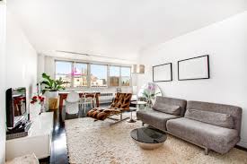 Each one catered to a. Alcove To Wbfp Decoding Nyc Apartment Listings