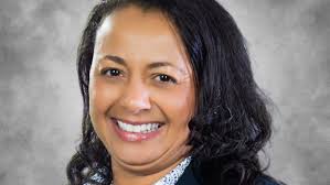 Ex-Topeka official's complaint says she met with unbearable hostility